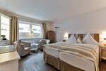 Gewerbeobjekt Westerland Westerland - 1 Zimmer, 5.350.000&euro; | Angebot:25660513