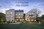 Mehrfamilienhaus, Wohnhaus Zittau Pethau - 1 Zimmer, 1 m&sup2;, 188.000&euro; | Angebot:26361268