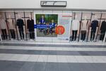 Gewerbeobjekt Coesfeld - 2.396&euro; | Angebot:15920495