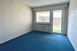 Etagenwohnung Stuttgart Feuerbach - 2 Zimmer, 50 m&sup2;, 229.000&euro; | Angebot:26289644