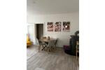 4-Zimmer-Wohnung in Himmelkron