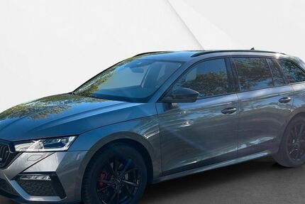 Skoda Octavia 26.000 km 33.990 &euro; Schönbrunn 96185