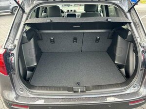 Suzuki VITARA 1.5 COMFORT+ ALLGRIP AGS 2.500 km 25.990 € Höhenkirchen-Siegertsbrun 85635