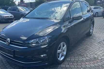 VW Golf 85.345 km 9.900 &euro; Wörth am Main 63939
