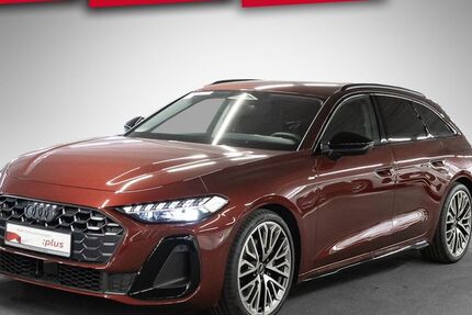 Audi A5 6.723 km 45.620 &euro; Stuttgart 70469