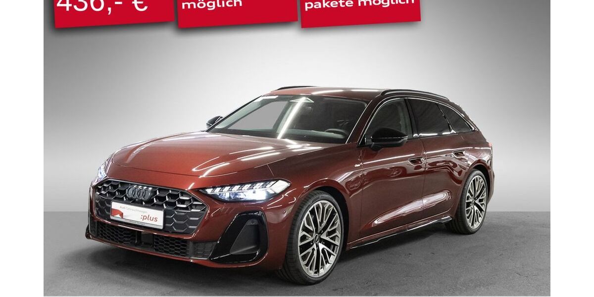 Audi A5 6.723 km 45.620 &euro; Stuttgart 70469