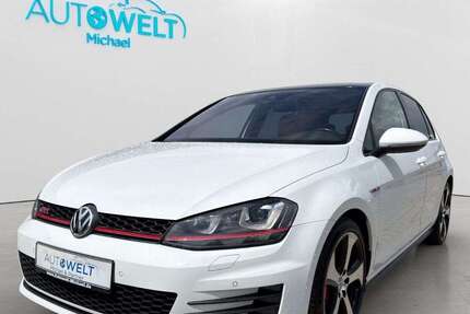 VW Golf 128.194 km 14.680 &euro; Beckdorf 21643