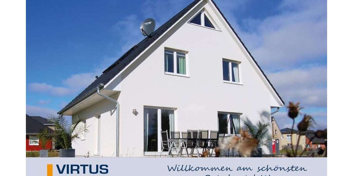 Haus zum Kaufen in Göhl 385.456 € 136.99 m² 4 zimmer