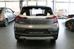 Renault Captur 1.3 Tce 130 GPF Experience 39.706 km 13.980 &euro; Euskirchen 53881