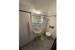 Gewerbeobjekt Magdeburg Stadtfeld Ost - 3 Zimmer, 136.000&euro; | Angebot:25727311