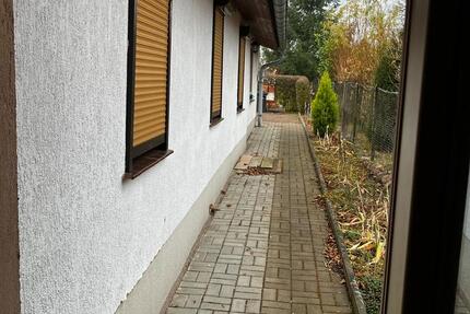 Haus Oschatz - 6 Zimmer, 75 m&sup2;, 48.000&euro; | Angebot:25402121