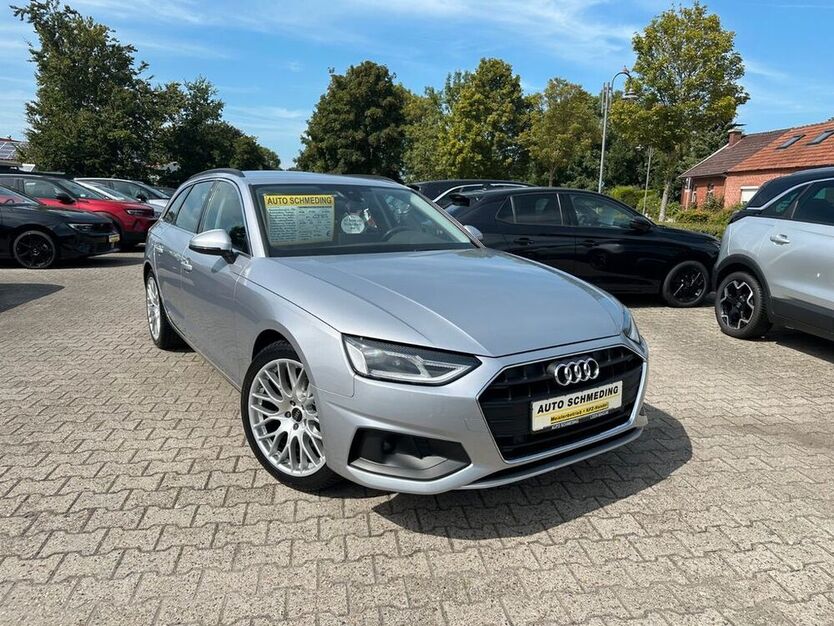 A4