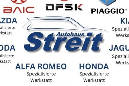 Fiat 500 1.517 km 18.990 € Karlsruhe 76185