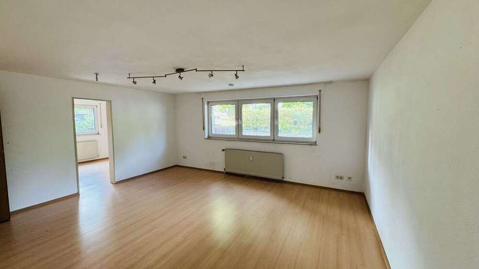 Wohnung zum Mieten in Aachen 380 € 49 m²