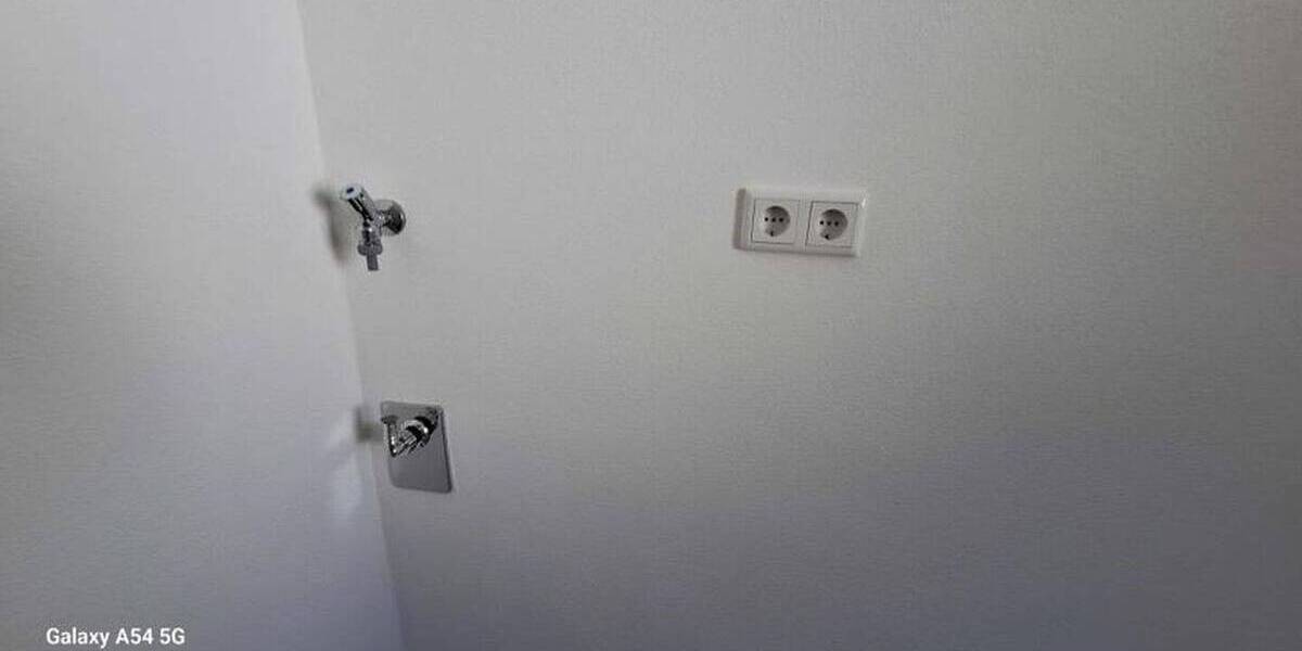 Etagenwohnung Weinheim Deißenklinge - 3 Zimmer, 82 m&sup2;, 960&euro; | Angebot:26094832
