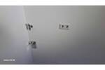 Etagenwohnung Weinheim Deißenklinge - 3 Zimmer, 82 m&sup2;, 960&euro; | Angebot:26094832