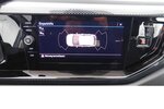 VW Polo 1.0 Life MPI BMT 4Trg Klima Navi LED 33.200 km 13.990 &euro; Vordorf 38533
