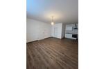Erdgeschoßwohnung Abensberg - 1 Zimmer, 34 m&sup2;, 570&euro; | Angebot:26682586