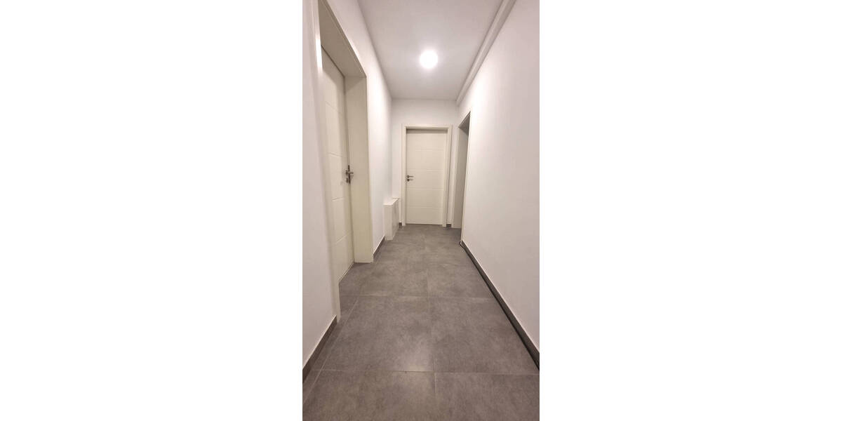 Etagenwohnung Hiddenhausen Oetinghausen - 5 Zimmer, 142 m&sup2;, 398.000&euro; | Angebot:24032372