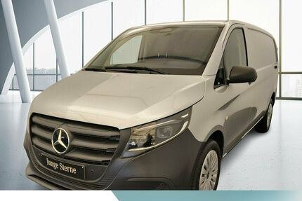 Mercedes-Benz Vito 23.419 km 38.990 &euro; Leipzig 04347