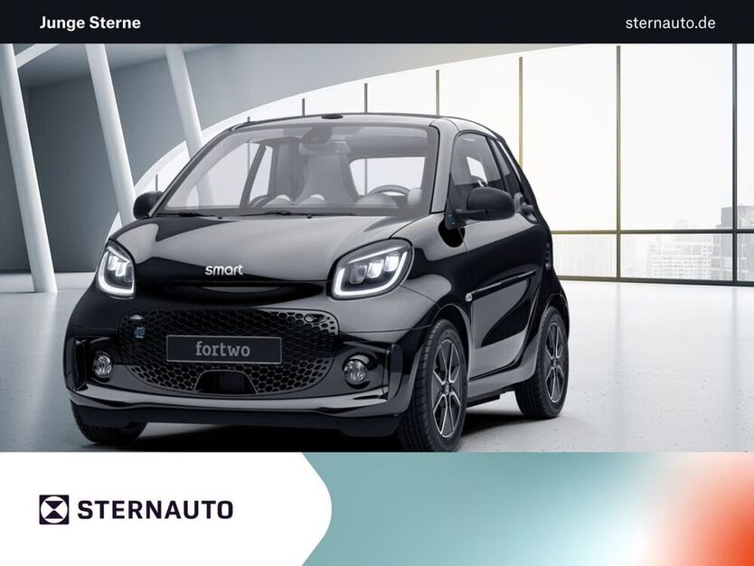 ForTwo