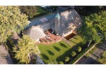 Villa Rotenburg (Wümme) - 7 Zimmer, 234 m&sup2;, 1.249.850&euro; | Angebot:27269890