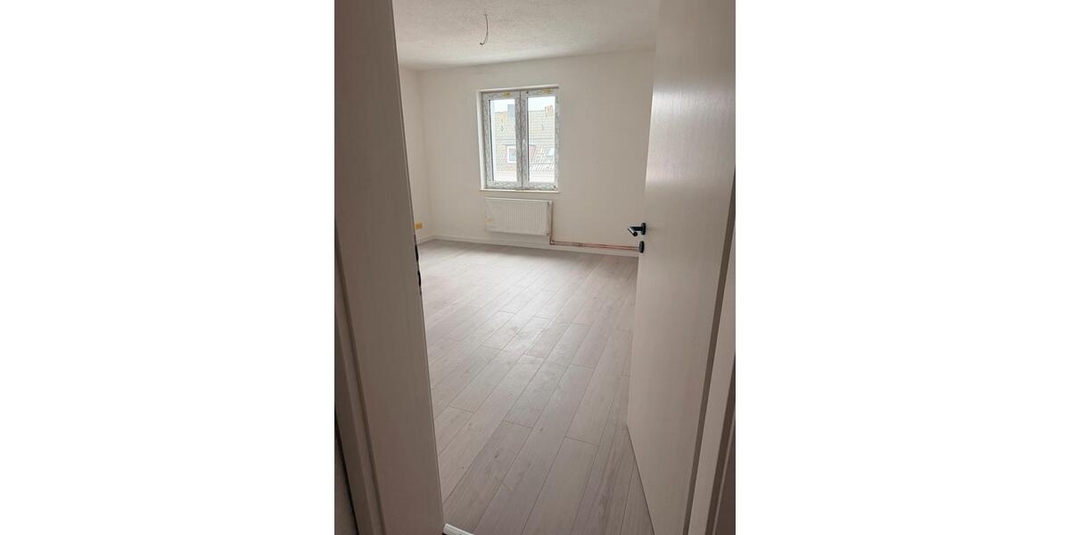 Mehrfamilienhaus, Wohnhaus Kiel Ellerbek - 730.000&euro; | Angebot:25607006