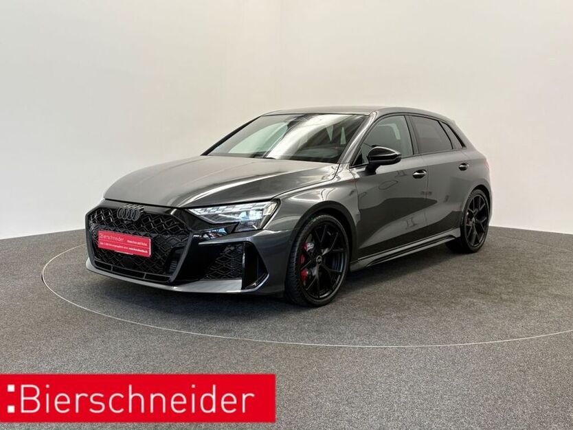 RS3
