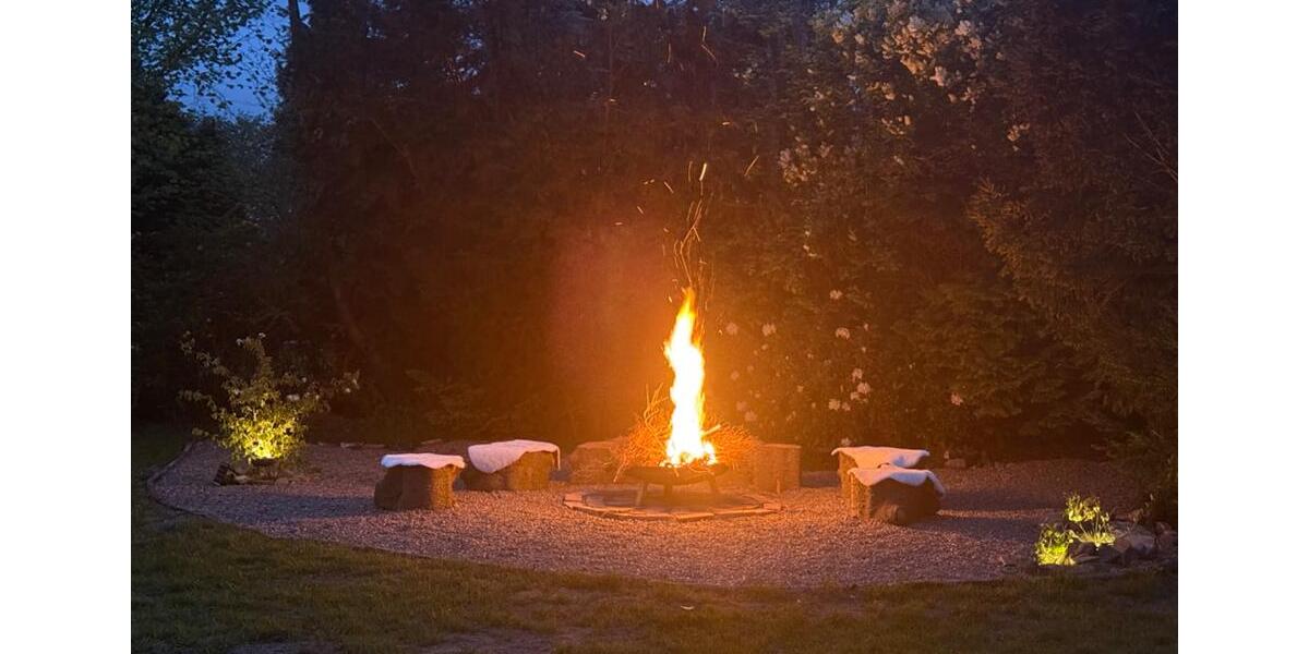 Bungalow Loxstedt - 4 Zimmer, 118 m&sup2;, 389.000&euro; | Angebot:26346545