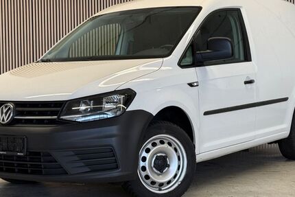 VW Caddy 198.270 km 8.990 &euro; Isernhagen 30916