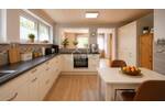 Einfamilienhaus Crailsheim Wittau - 6 Zimmer, 206 m&sup2;, 449.000&euro; | Angebot:26867660