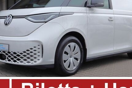 VW ID. Buzz 29.019 km 31.950 &euro; Saarbrücken 66115