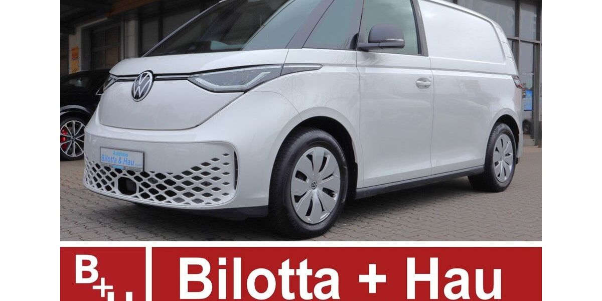 VW ID. Buzz 29.019 km 31.950 &euro; Saarbrücken 66115