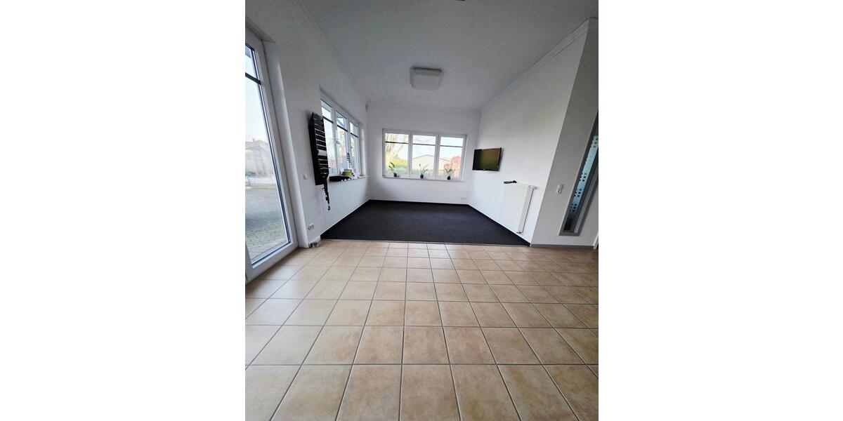 Gewerbeobjekt Molbergen - 990&euro; | Angebot:24604875