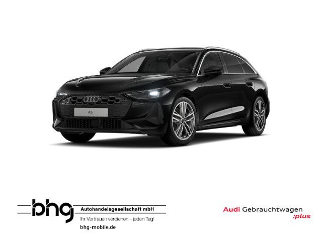 Audi A5 17.687 km 40.930 &euro; Reutlingen 72760