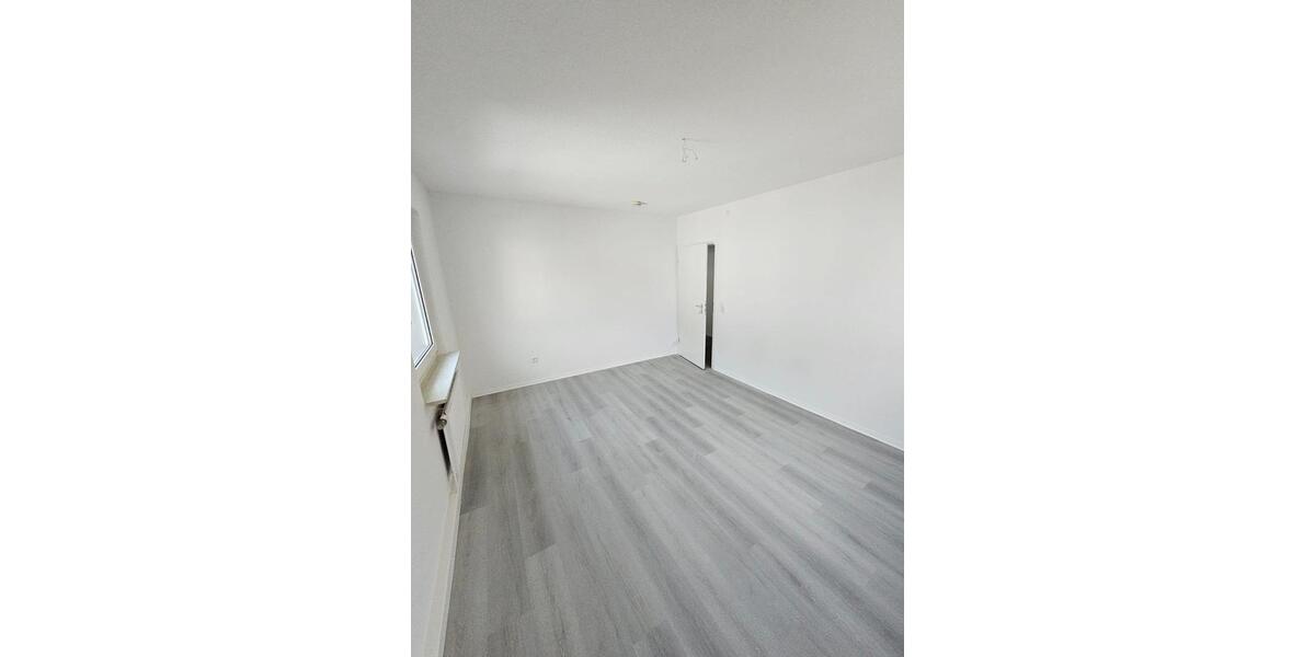 Etagenwohnung Tirschenreuth - 3 Zimmer, 51 m&sup2;, 190.000&euro; | Angebot:25382406