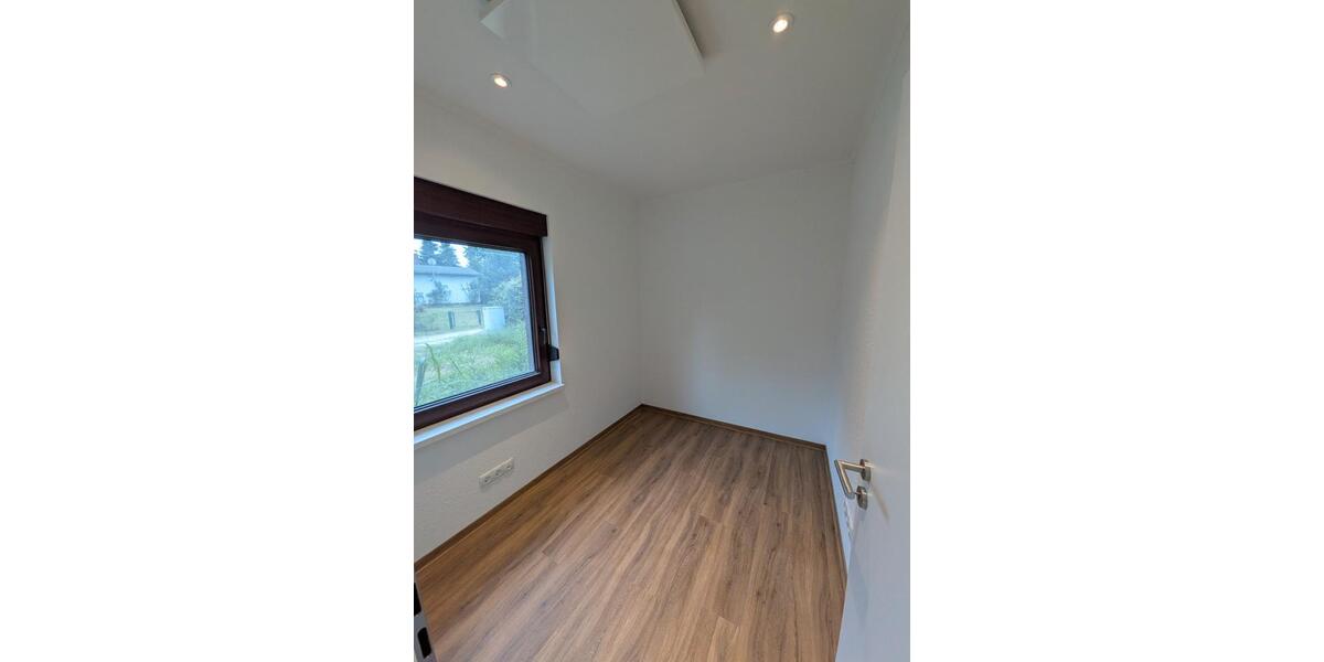 Bungalow Leipzig - 3 Zimmer, 50 m&sup2;, 123.000&euro; | Angebot:26875279