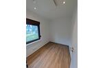 Bungalow Leipzig - 3 Zimmer, 50 m&sup2;, 123.000&euro; | Angebot:26875279