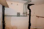Mehrfamilienhaus, Wohnhaus Bamberg Gereuth - 5 Zimmer, 111 m&sup2;, 360.000&euro; | Angebot:26160282