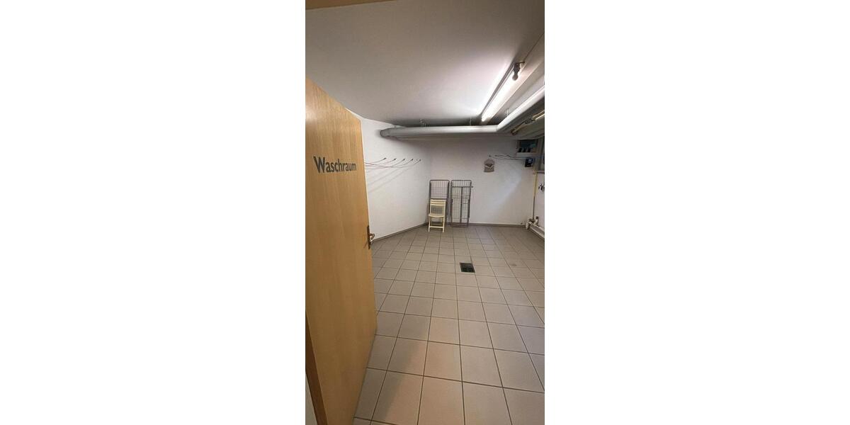 Etagenwohnung Wertingen - 2 Zimmer, 55 m&sup2;, 1.000&euro; | Angebot:25350095