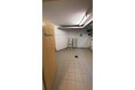 Etagenwohnung Wertingen - 2 Zimmer, 55 m&sup2;, 1.000&euro; | Angebot:25350095