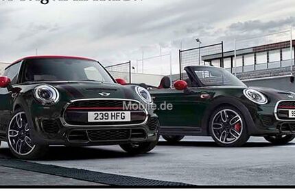 Mini Cooper C Countryman 13.799 km 36.480 € Dinslaken 46535