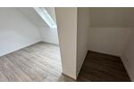 Maisonettenwohnung Wunstorf - 4 Zimmer, 147 m&sup2;, 329.000&euro; | Angebot:25990758