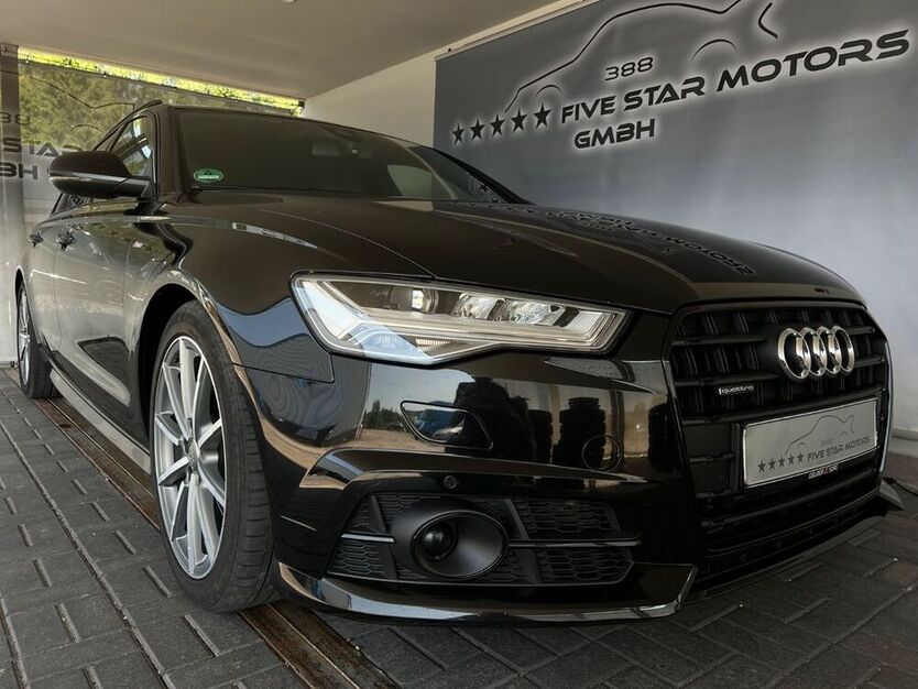 A6
