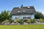 Einfamilienhaus Wächtersbach Weilers - 5 Zimmer, 127 m&sup2;, 345.000&euro; | Angebot:25850391