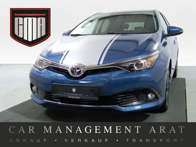 Auris