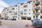 Etagenwohnung Magdeburg Stadtfeld Ost - 2 Zimmer, 57 m&sup2;, 135.000&euro; | Angebot:26293118