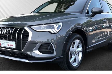 Audi Q3 10.034 km 39.430 &euro; Marne 25709