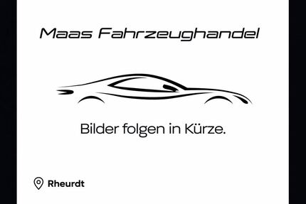 Renault Clio 83.000 km 2.900 &euro; Rheurdt 47509