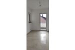 Exklusives Penthouse mit 4 Zimmern und Dachterrasse in Bad Oeynhausen - Einfamilienhaus Bad Oeynhausen | Angebot:25908490